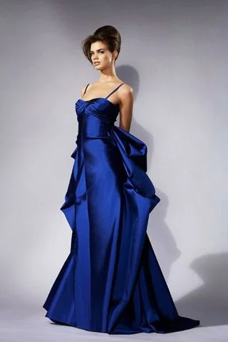 Look 15